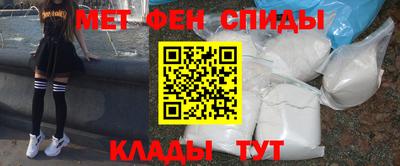 шишки Рязань